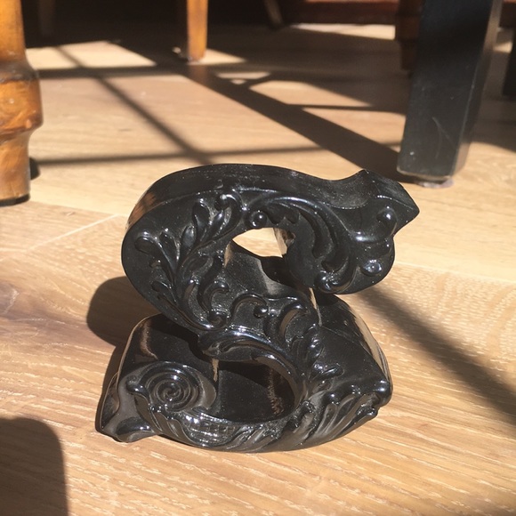 ‘S’ - Picture 3 of 5